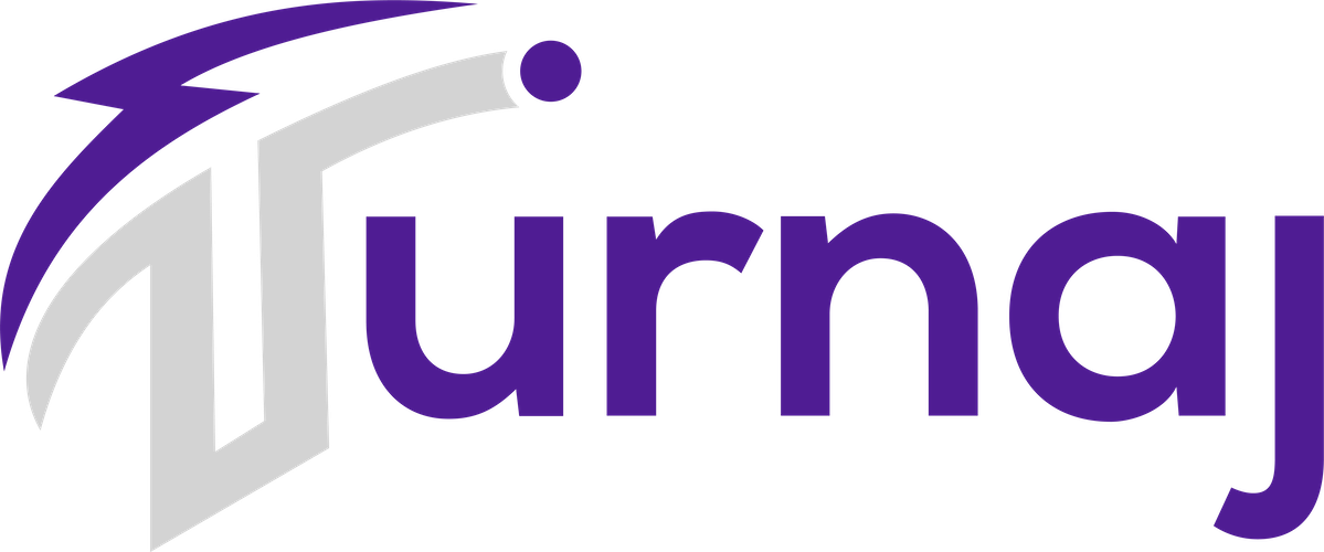 Turnaj Logo